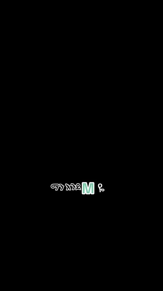TikTok video thumbnail by hayudebla14