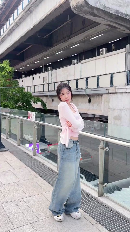TikTok video thumbnail by som.store4