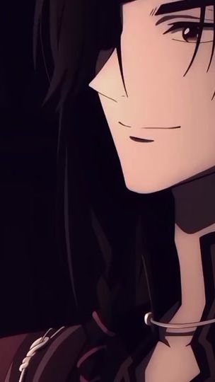 TikTok video thumbnail by yukarizc