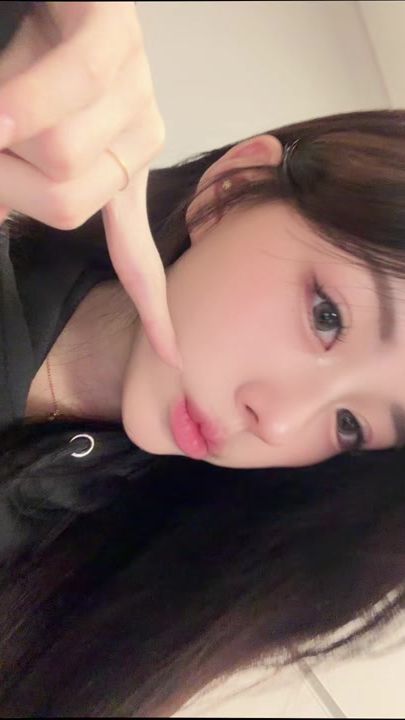 TikTok video thumbnail by j.jn__