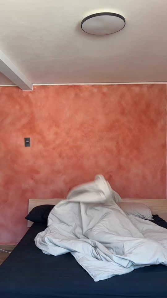 TikTok video thumbnail by _chiosan