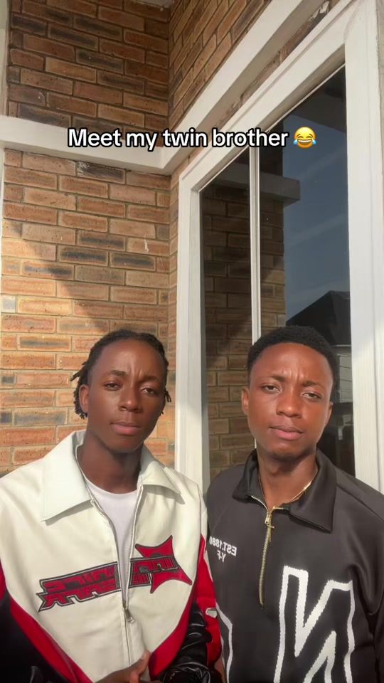 TikTok video thumbnail by joe_dvibes7