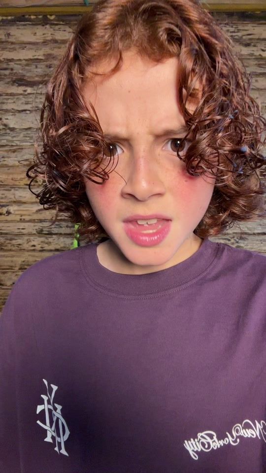 TikTok video thumbnail by ricitosaventurero
