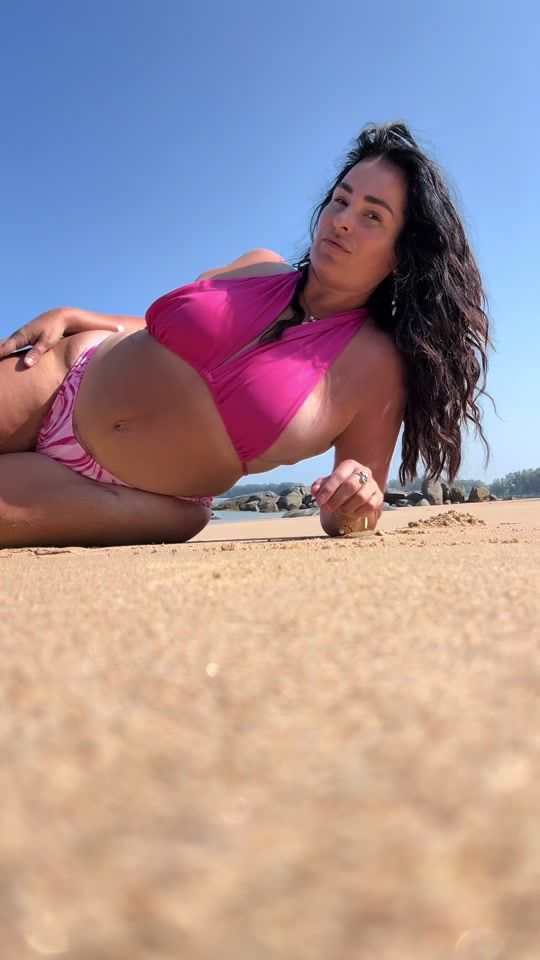 TikTok video thumbnail by mlle_jess_
