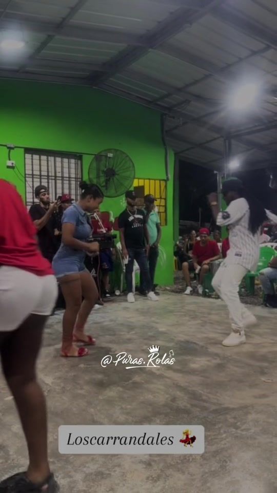 TikTok video thumbnail by purasrolas_
