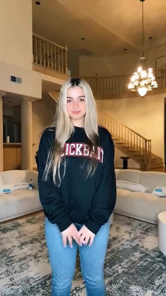TikTok video thumbnail by yeawike