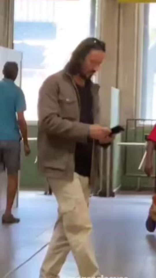 TikTok video thumbnail by marcosjeevesoficial