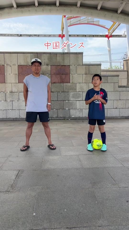 TikTok video thumbnail by moca_berry_goodman