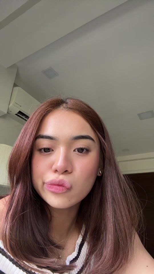 TikTok video thumbnail by pattymendozaa