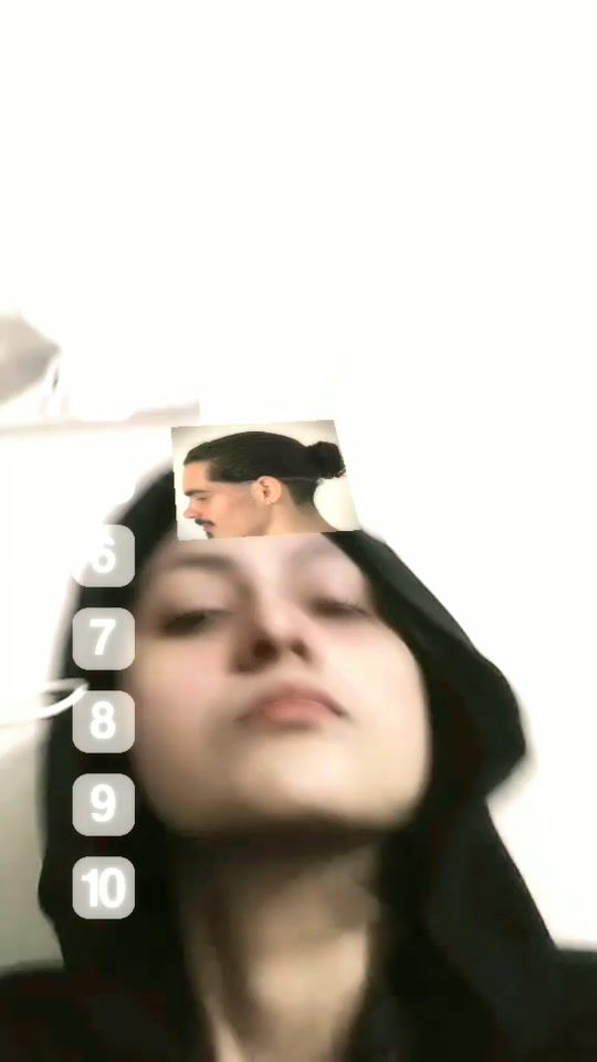 TikTok video thumbnail by tae.tan.saru