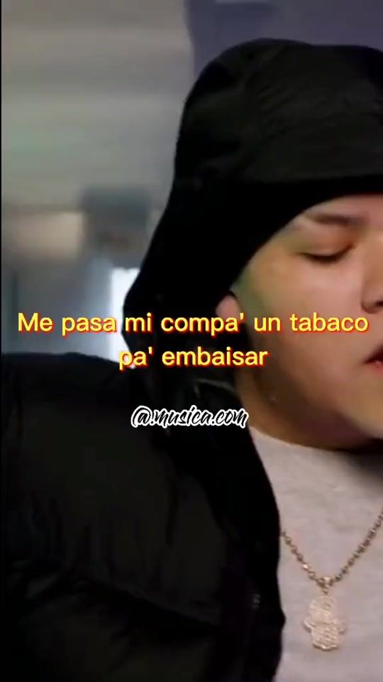 TikTok video thumbnail by .musica.com
