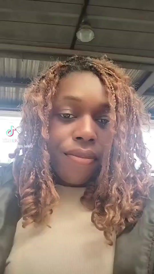 TikTok video thumbnail by juniorgmillionsrlz