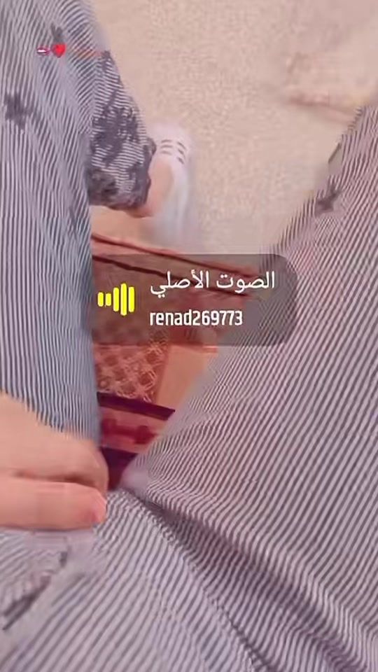 TikTok video thumbnail by m__sh771