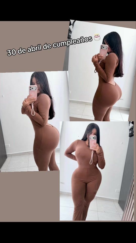 TikTok video thumbnail by tjam1996