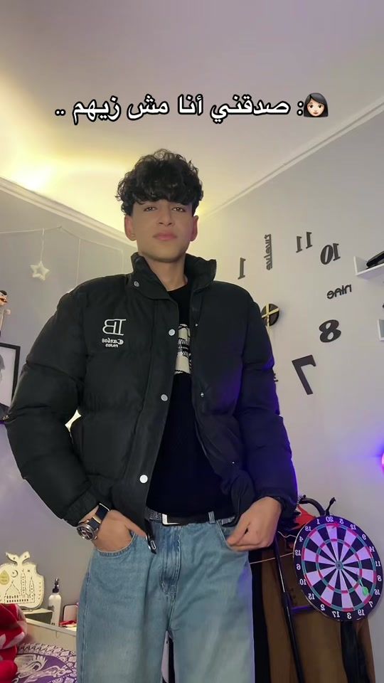 TikTok video thumbnail by mostafa_music1