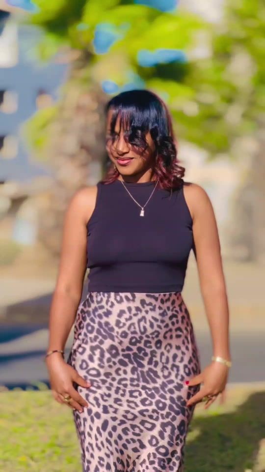 TikTok video thumbnail by hamil.habeshawit
