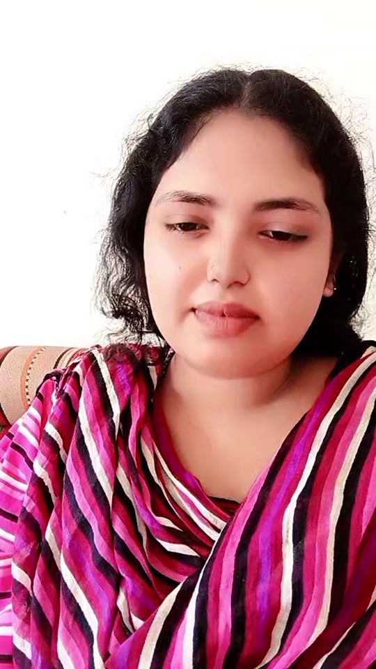 TikTok video thumbnail by mis.khadija494