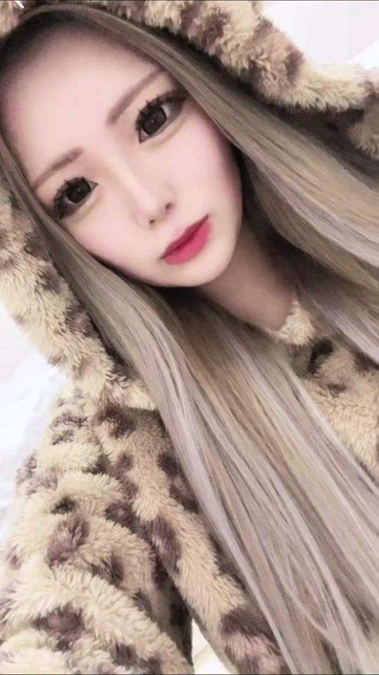 TikTok video thumbnail by m.mm8200