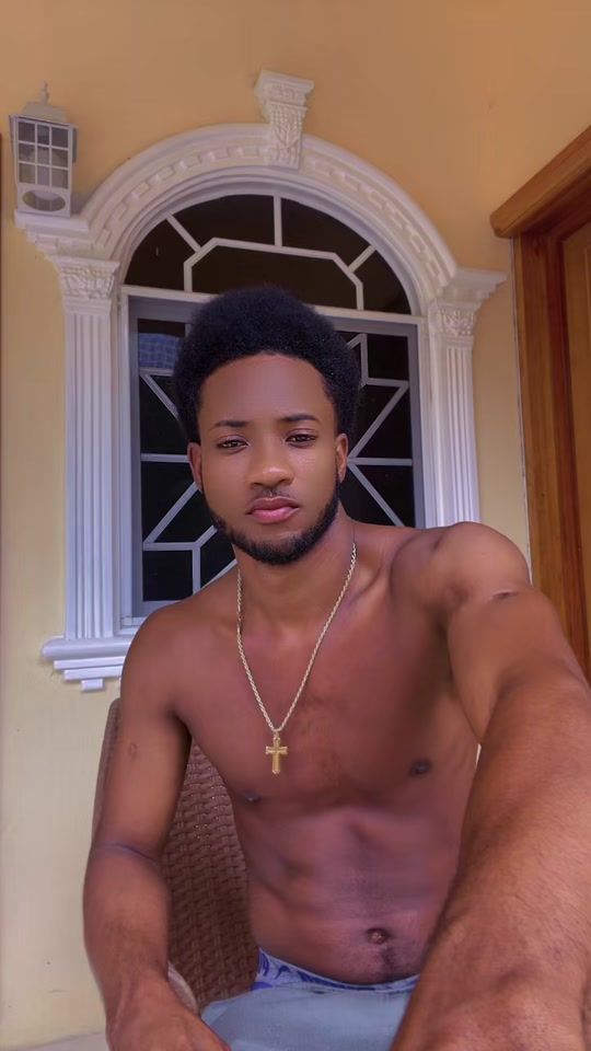 TikTok video thumbnail by heartonmysleeve8