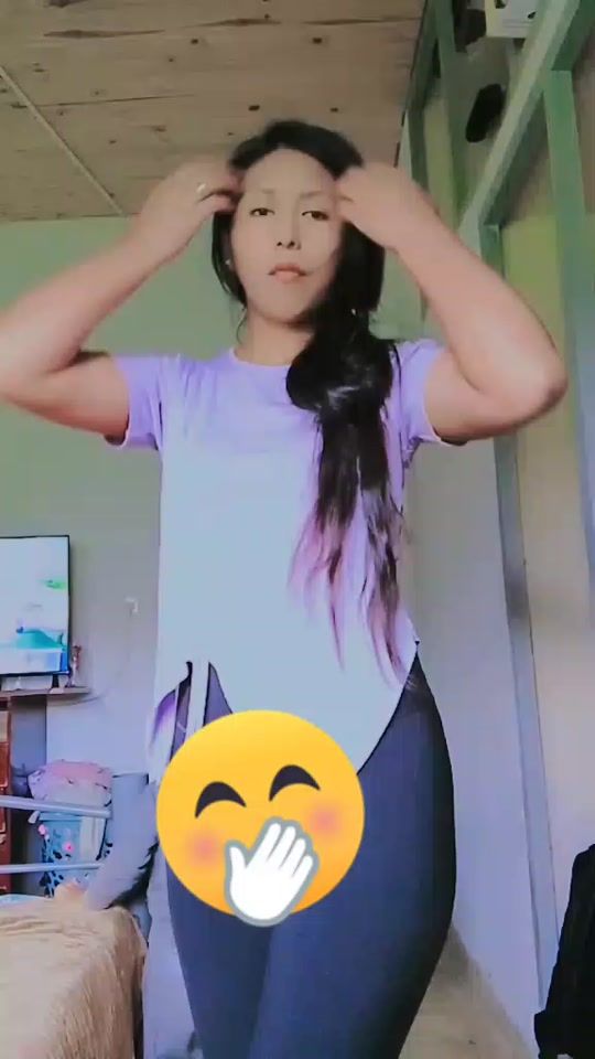 TikTok video thumbnail by yubis.2