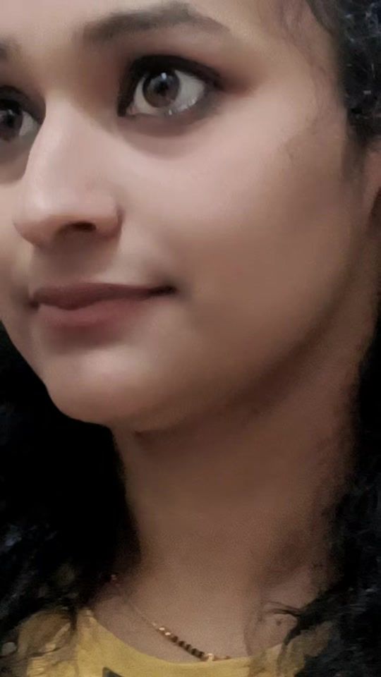 TikTok video thumbnail by ash_achu1