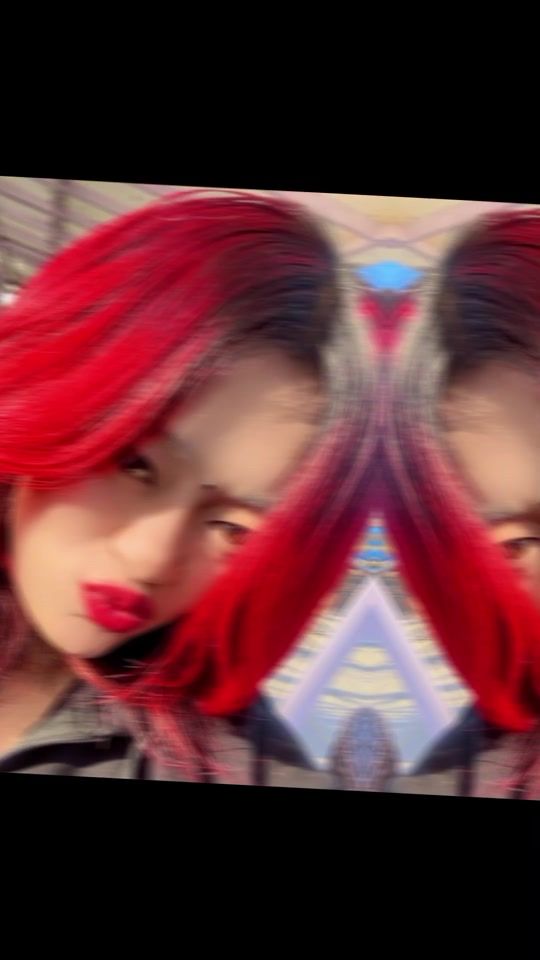 TikTok video thumbnail by sunuwarni598