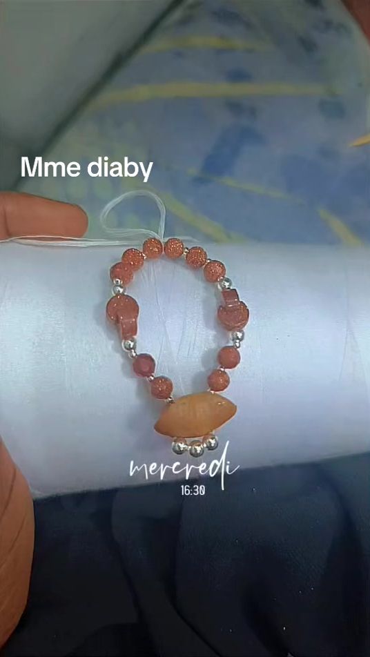 TikTok video thumbnail by kokomadiaby3