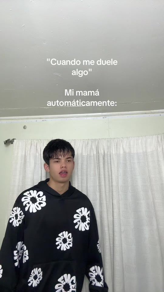 TikTok video thumbnail by mr.yuly3