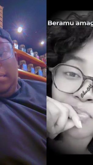 TikTok video thumbnail by xasmoon