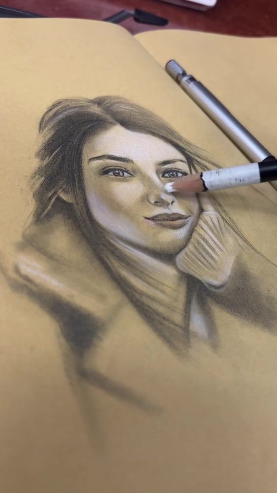 TikTok video thumbnail by zayed2035