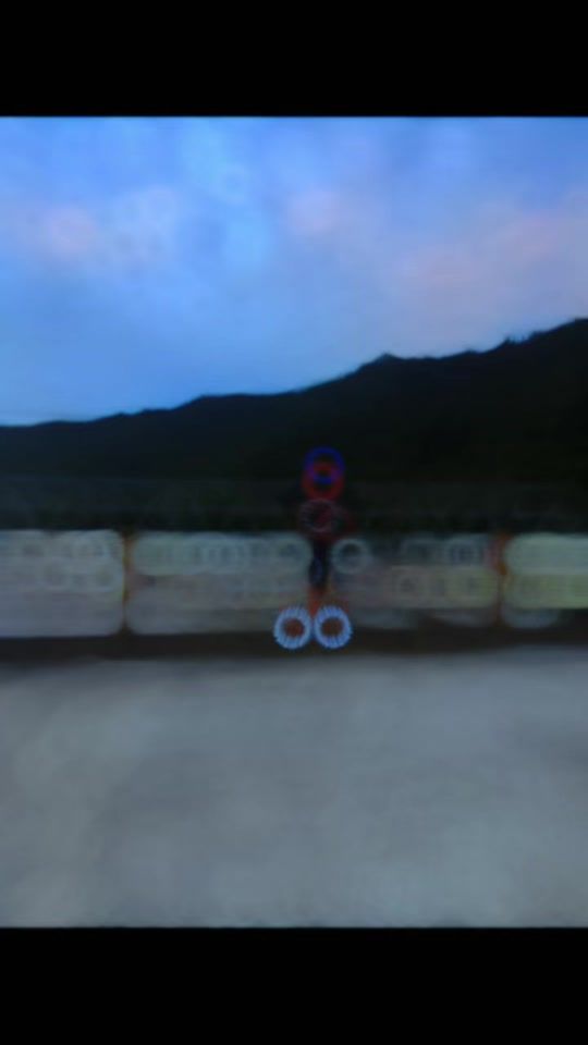 TikTok video thumbnail by bryanjimenez.593