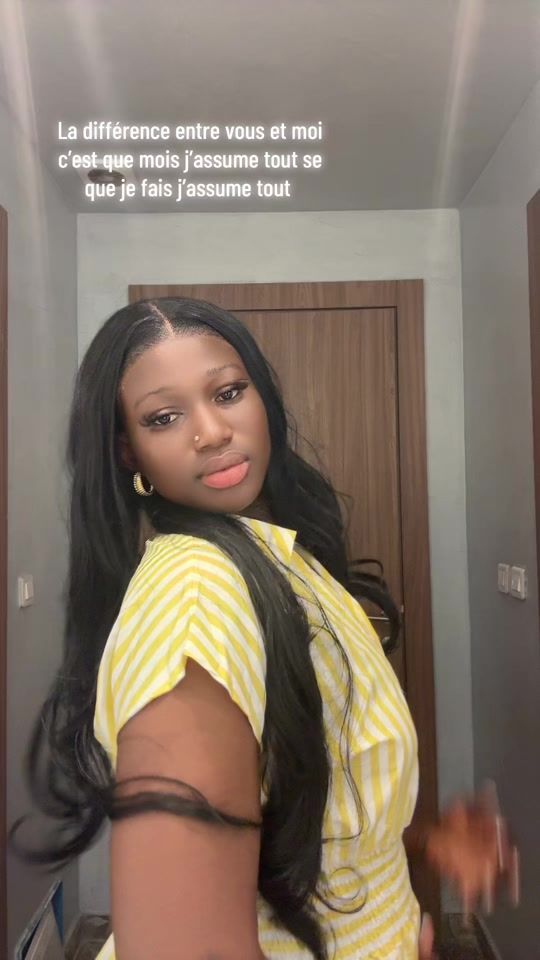 TikTok video thumbnail by justefrancine1