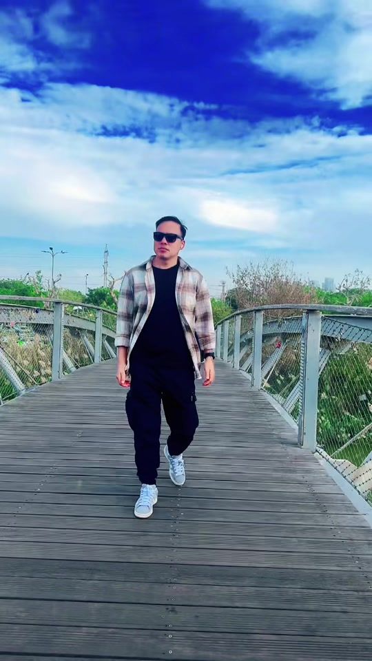 TikTok video thumbnail by dipendrarai75