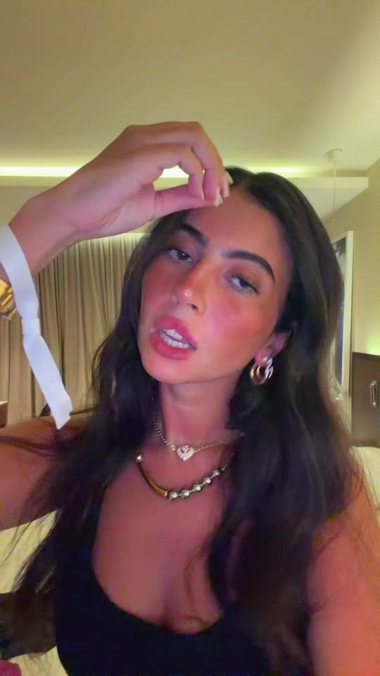 TikTok video thumbnail by chloe.bitton