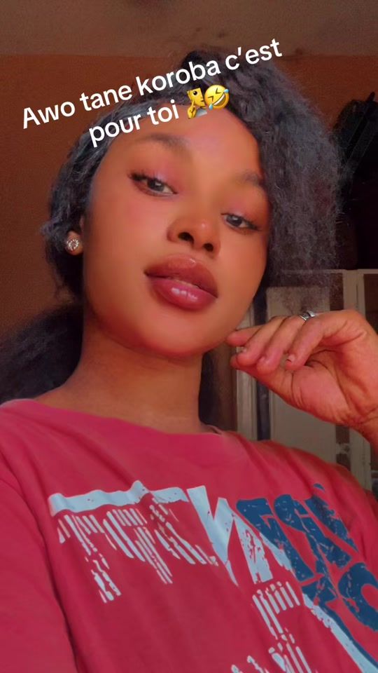 TikTok video thumbnail by salitainkutchoco2