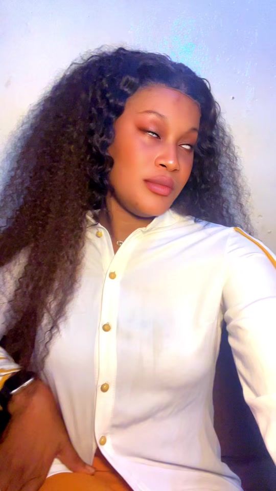 TikTok video thumbnail by ngadacamara