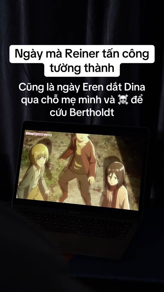 TikTok video thumbnail by closeyoureyes997