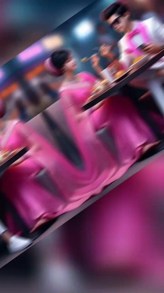 TikTok video thumbnail by dieulenskee