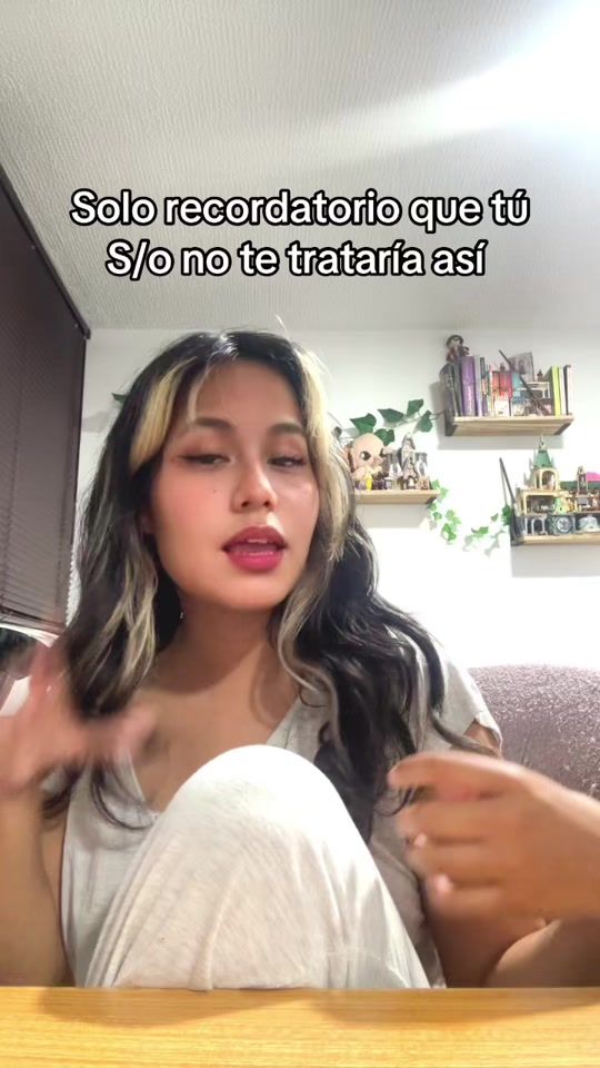 TikTok video thumbnail by grettschant
