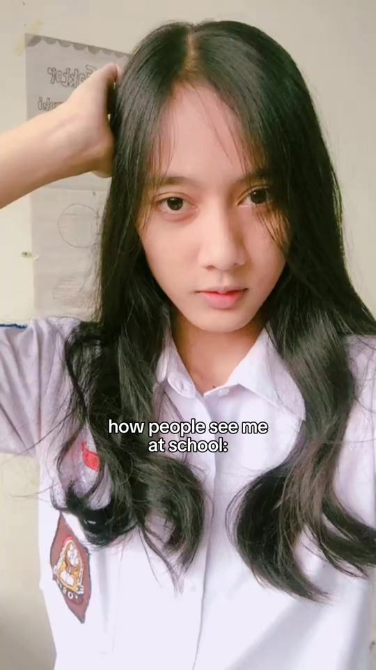TikTok video thumbnail by s.gitasa