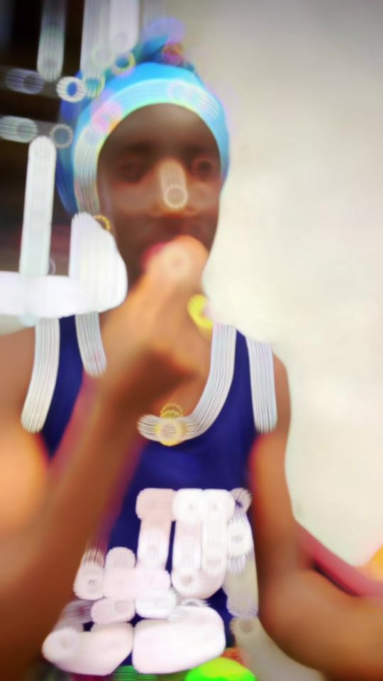 TikTok video thumbnail by tichaticha3930