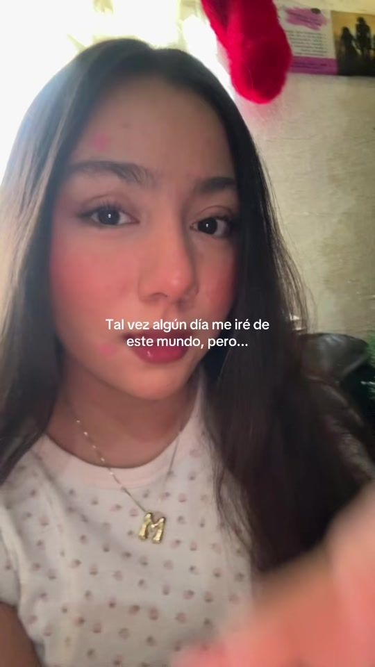 TikTok video thumbnail by cilebooks_