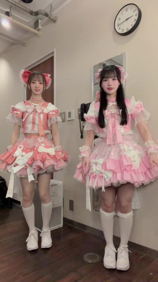 TikTok video thumbnail by haruchan__148