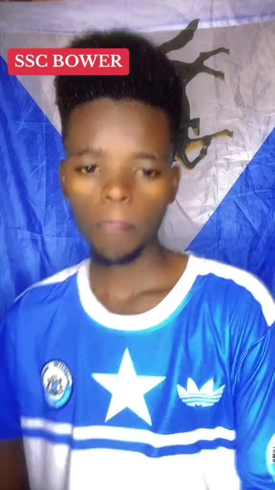 TikTok video thumbnail by wllalpha11