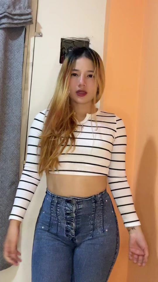 TikTok video thumbnail by maritza2808