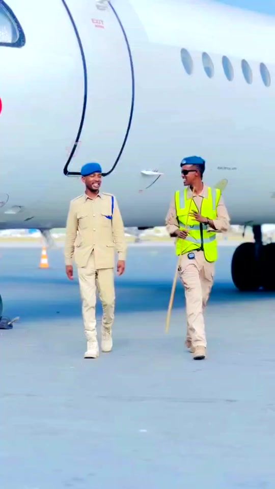 TikTok video thumbnail by atorahaairporka8
