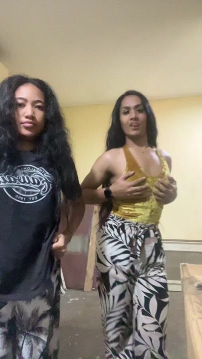 TikTok video thumbnail by sandra_f43