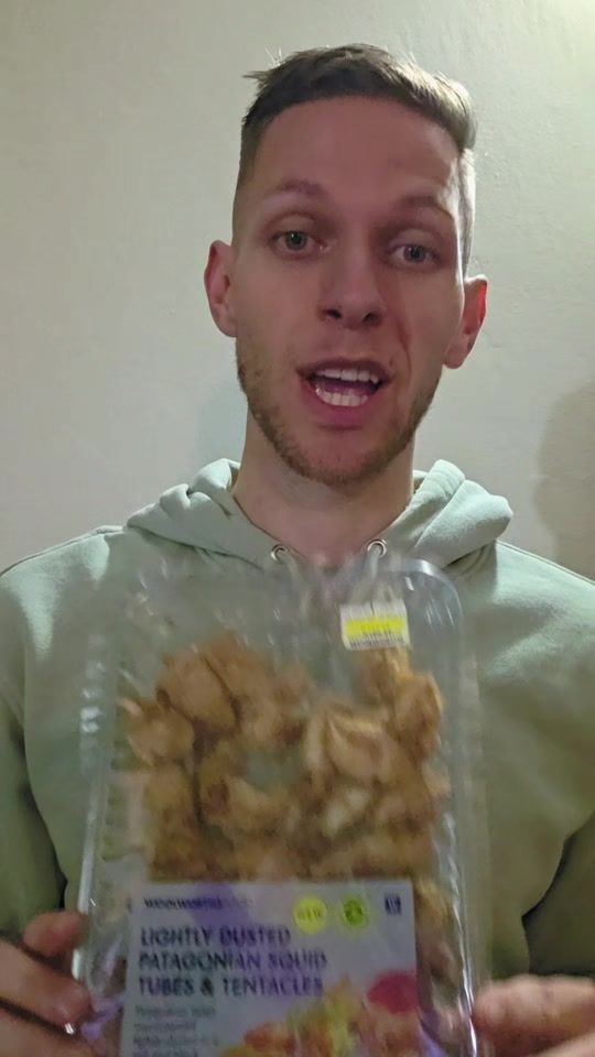TikTok video thumbnail by sirkeagan