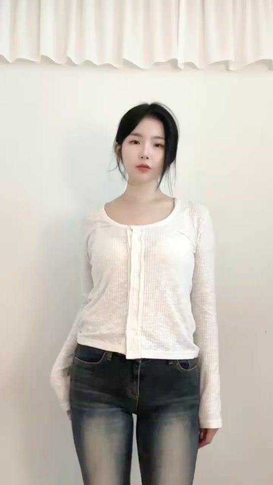 TikTok video thumbnail by you_7777_
