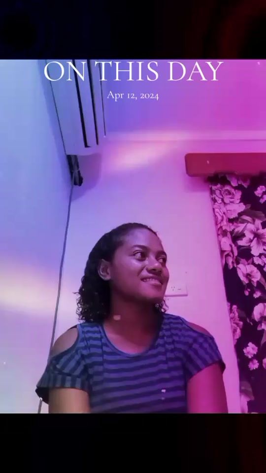 TikTok video thumbnail by vatira679